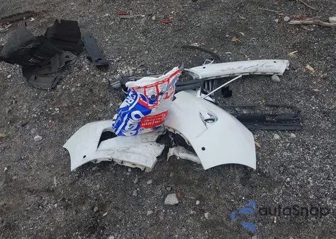 2015 Lexus Rx 350 из США, поврежденный, VIN 2T2ZK1BA0FC182273